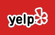 Mackinaw Mill Creek Camping reviews on Yelp